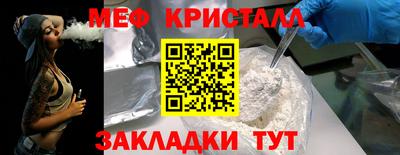 не бодяженный Среднеуральск