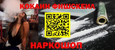 не бодяженный Среднеуральск