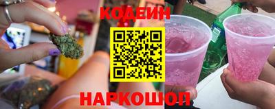 не бодяженный Среднеуральск