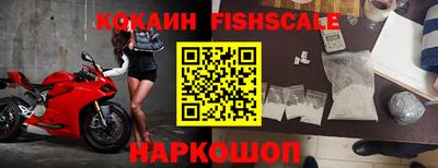 не бодяженный Среднеуральск