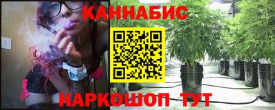 не бодяженный Среднеуральск