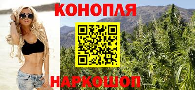 ECSTASY Ставрополь