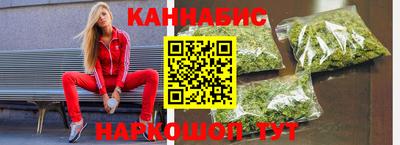 ECSTASY Ставрополь