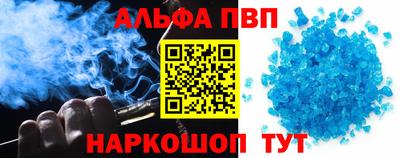 не бодяженный Среднеуральск