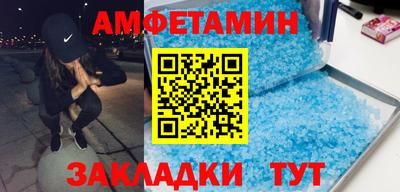 не бодяженный Среднеуральск