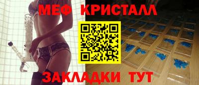 не бодяженный Среднеуральск